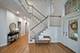 798 Highview, Glen Ellyn, IL 60137