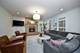 798 Highview, Glen Ellyn, IL 60137