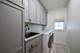 798 Highview, Glen Ellyn, IL 60137