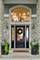 798 Highview, Glen Ellyn, IL 60137