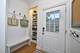 798 Highview, Glen Ellyn, IL 60137