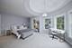 798 Highview, Glen Ellyn, IL 60137