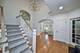 798 Highview, Glen Ellyn, IL 60137