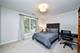 798 Highview, Glen Ellyn, IL 60137