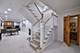798 Highview, Glen Ellyn, IL 60137