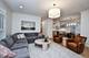798 Highview, Glen Ellyn, IL 60137