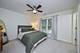 798 Highview, Glen Ellyn, IL 60137