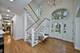 798 Highview, Glen Ellyn, IL 60137