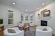 798 Highview, Glen Ellyn, IL 60137