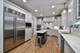 798 Highview, Glen Ellyn, IL 60137