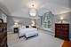 798 Highview, Glen Ellyn, IL 60137