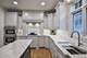 798 Highview, Glen Ellyn, IL 60137