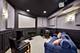 798 Highview, Glen Ellyn, IL 60137