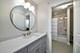 798 Highview, Glen Ellyn, IL 60137