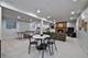 798 Highview, Glen Ellyn, IL 60137