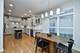 798 Highview, Glen Ellyn, IL 60137