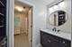 798 Highview, Glen Ellyn, IL 60137