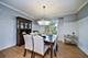 798 Highview, Glen Ellyn, IL 60137