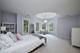 798 Highview, Glen Ellyn, IL 60137