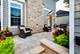 798 Highview, Glen Ellyn, IL 60137