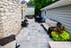 798 Highview, Glen Ellyn, IL 60137