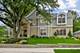 798 Highview, Glen Ellyn, IL 60137