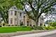 798 Highview, Glen Ellyn, IL 60137