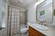 798 Highview, Glen Ellyn, IL 60137