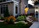 798 Highview, Glen Ellyn, IL 60137