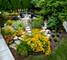 798 Highview, Glen Ellyn, IL 60137