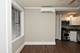 817 W Lakeside Unit 204, Chicago, IL 60640