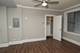 817 W Lakeside Unit 204, Chicago, IL 60640
