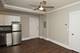 817 W Lakeside Unit 204, Chicago, IL 60640
