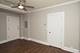 817 W Lakeside Unit 204, Chicago, IL 60640