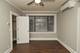 817 W Lakeside Unit 204, Chicago, IL 60640