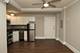 817 W Lakeside Unit 204, Chicago, IL 60640