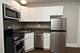 817 W Lakeside Unit 204, Chicago, IL 60640