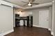 817 W Lakeside Unit 204, Chicago, IL 60640