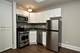 817 W Lakeside Unit 204, Chicago, IL 60640