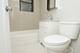 817 W Lakeside Unit 204, Chicago, IL 60640