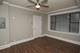 817 W Lakeside Unit 204, Chicago, IL 60640