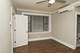 817 W Lakeside Unit 204, Chicago, IL 60640