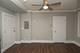 817 W Lakeside Unit 204, Chicago, IL 60640
