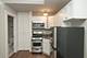 817 W Lakeside Unit 204, Chicago, IL 60640