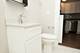 817 W Lakeside Unit 204, Chicago, IL 60640