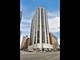 990 N Lake Shore Unit 15D, Chicago, IL 60611
