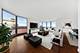 990 N Lake Shore Unit 15D, Chicago, IL 60611