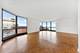 990 N Lake Shore Unit 15D, Chicago, IL 60611