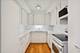 990 N Lake Shore Unit 15D, Chicago, IL 60611