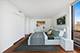 990 N Lake Shore Unit 15D, Chicago, IL 60611